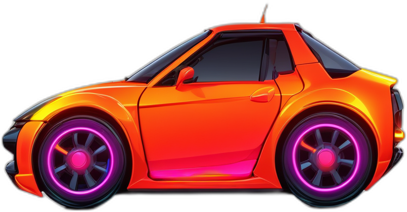 car_812.png