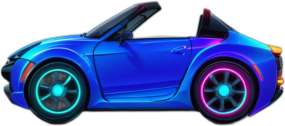 car_813.png