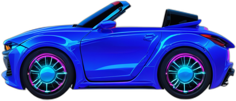 car_814.png