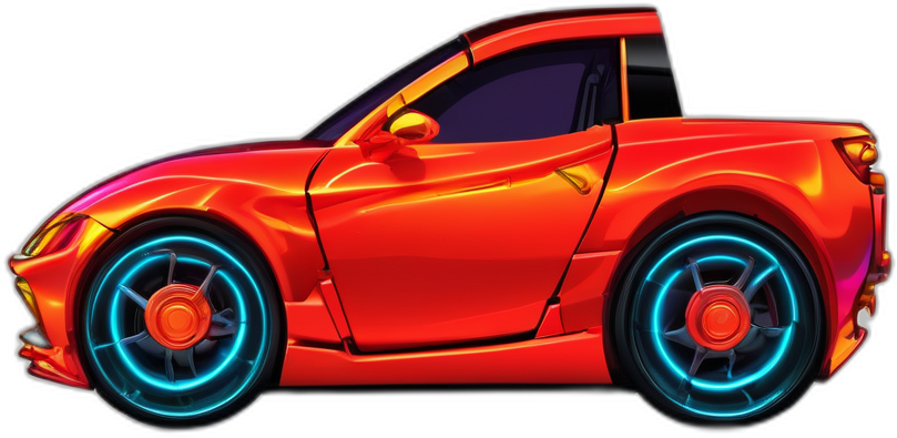 car_815.png