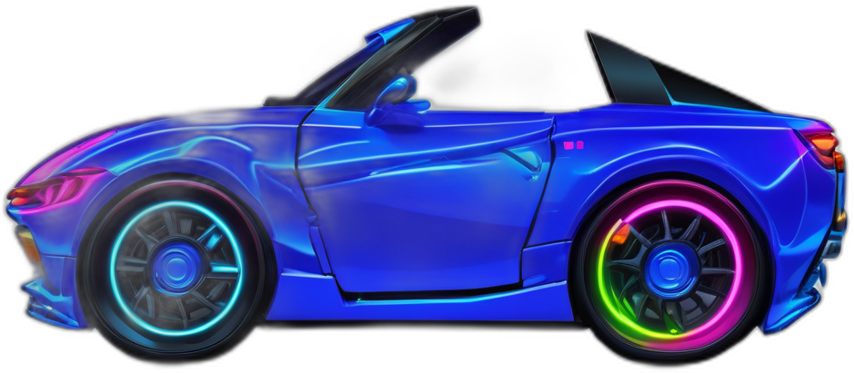 car_816.png