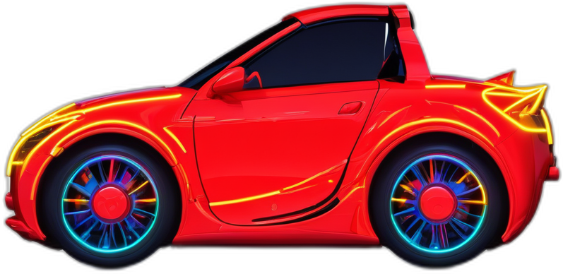 car_817.png