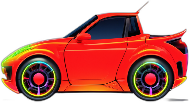 car_818.png