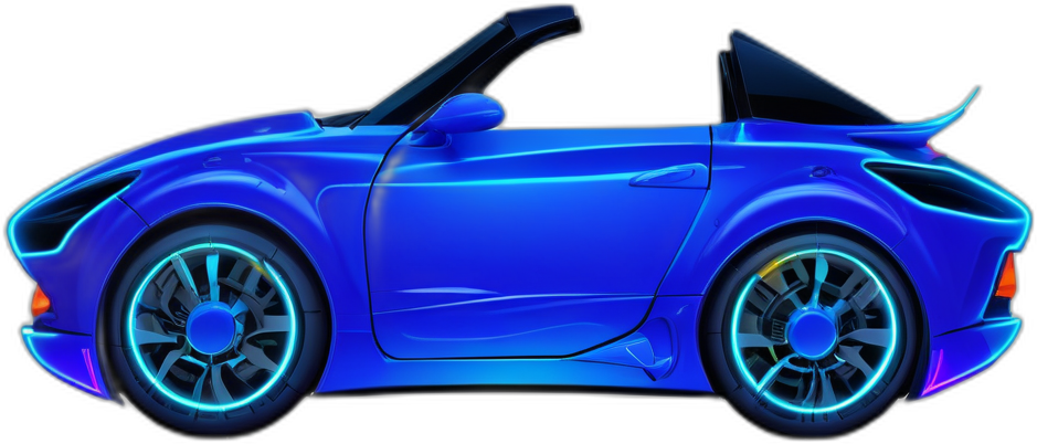 car_819.png