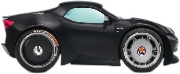 car_82.png