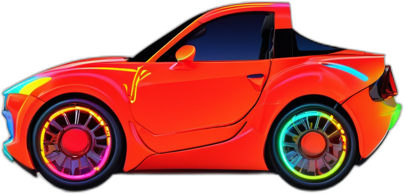 car_820.png