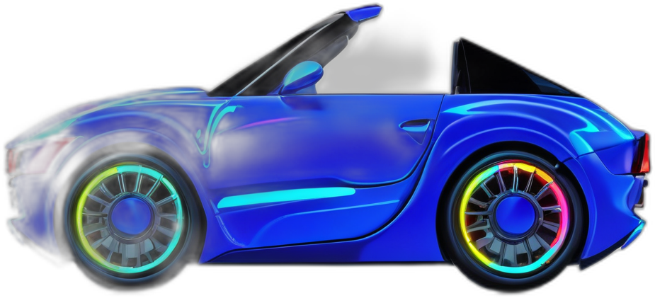 car_821.png