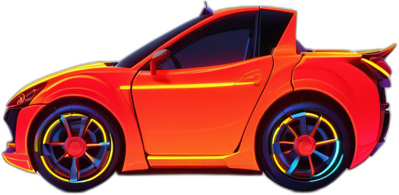 car_822.png