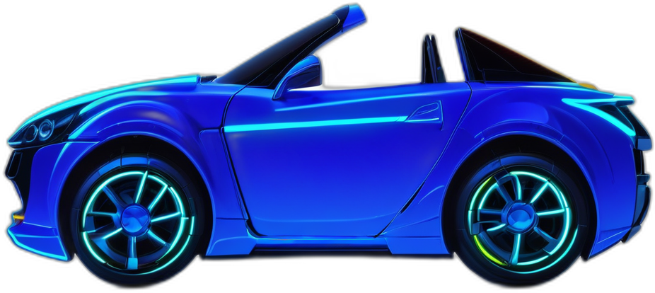 car_823.png