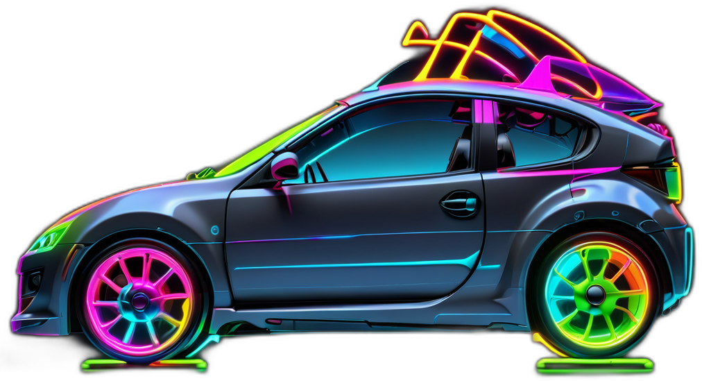 car_824.png