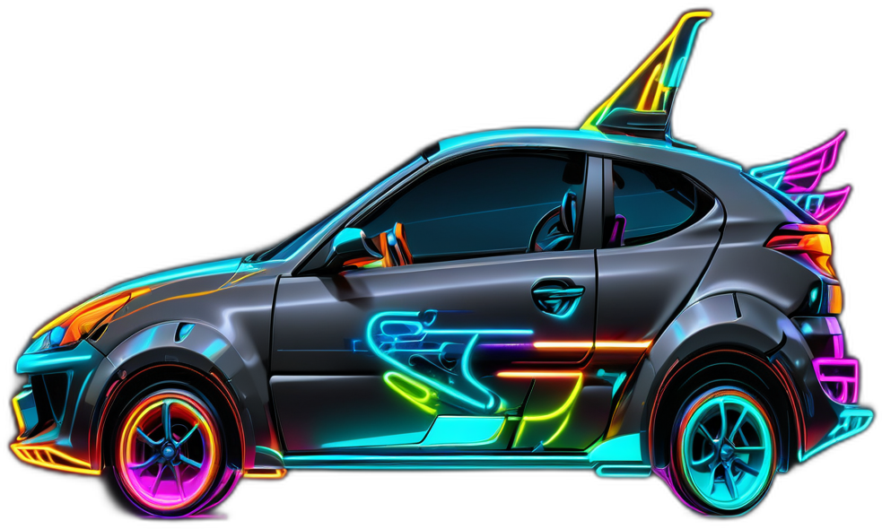 car_825.png