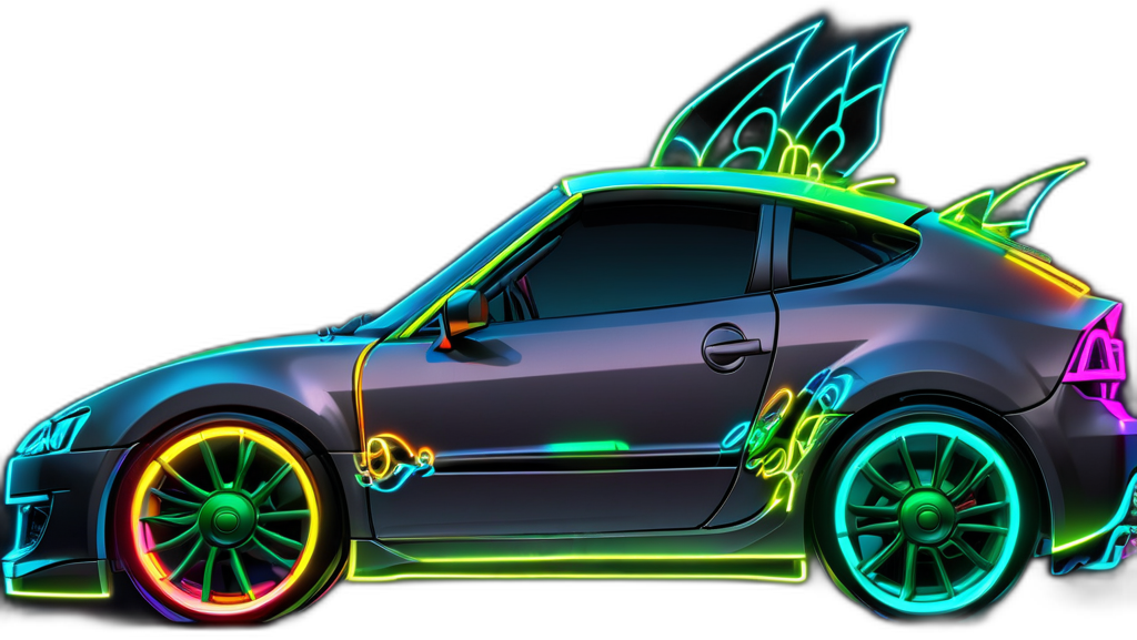 car_826.png
