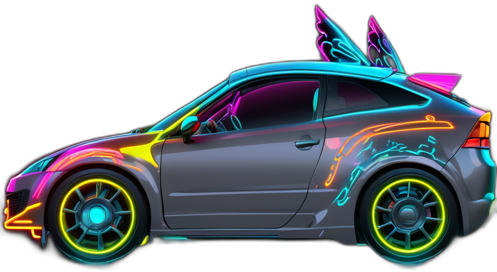 car_827.png