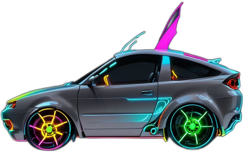 car_828.png