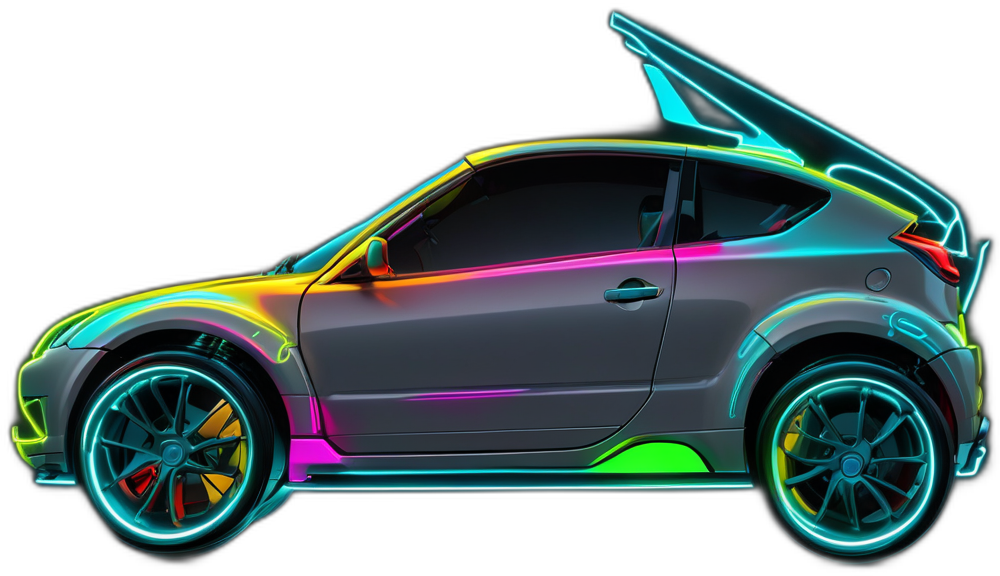 car_829.png