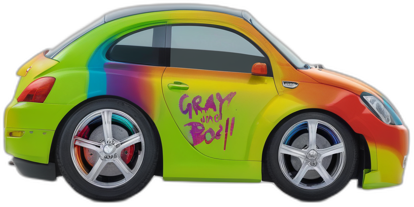 car_83.png