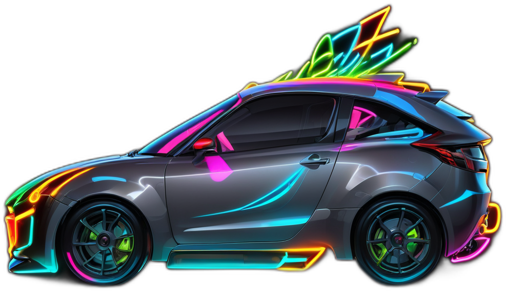 car_830.png