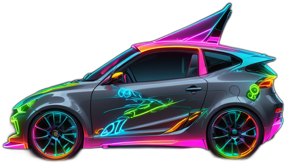 car_831.png