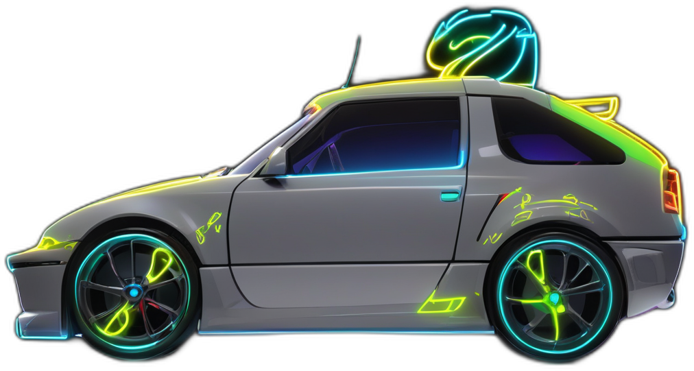 car_832.png