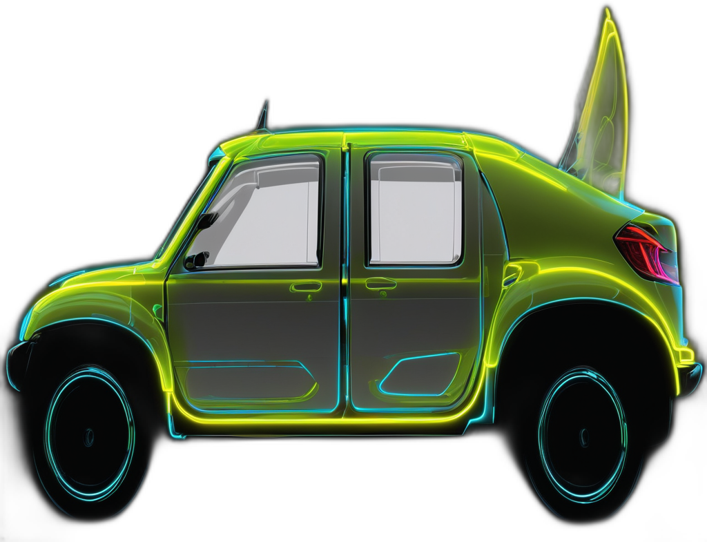 car_833.png