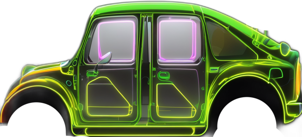 car_834.png