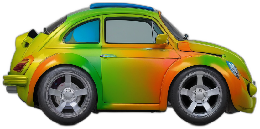 car_84.png