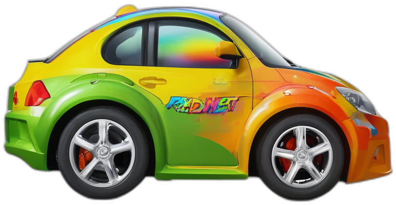 car_85.png