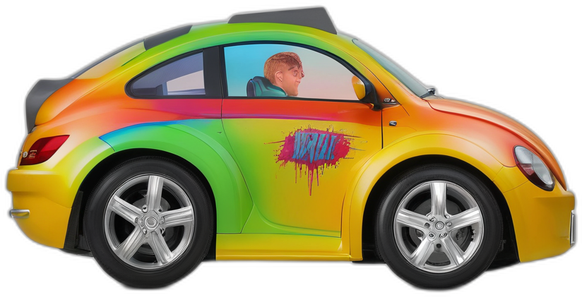 car_86.png