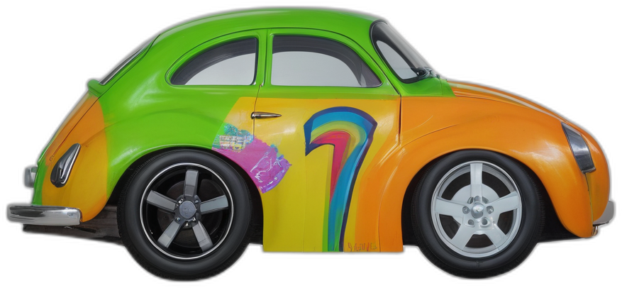 car_87.png