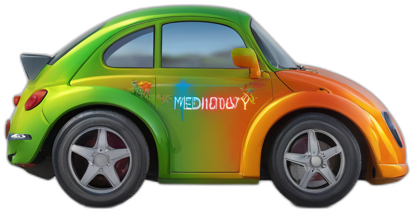 car_88.png
