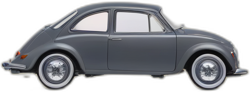 car_89.png