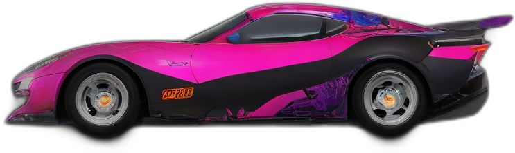 car_9.png