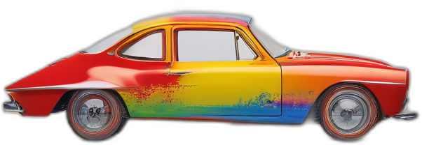 car_90.png