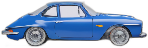 car_91.png