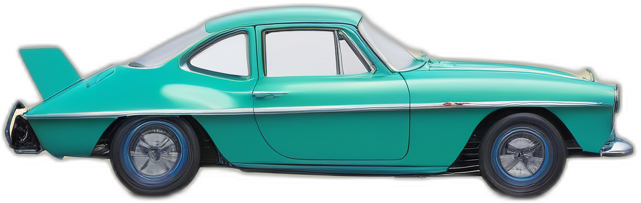 car_92.png