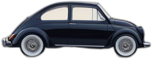 car_93.png