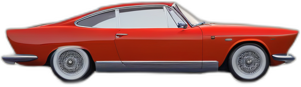car_94.png