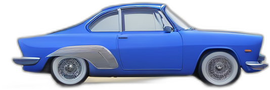 car_95.png