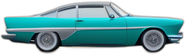 car_96.png
