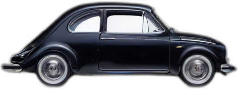 car_97.png