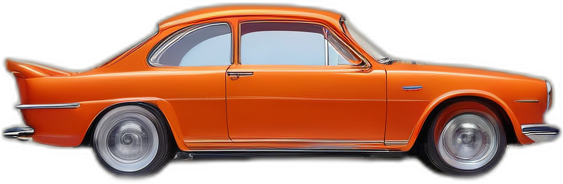 car_98.png
