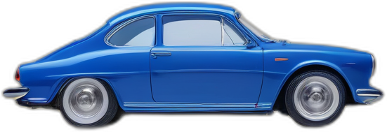 car_99.png