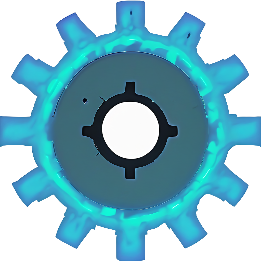 Cogwheel_5.png