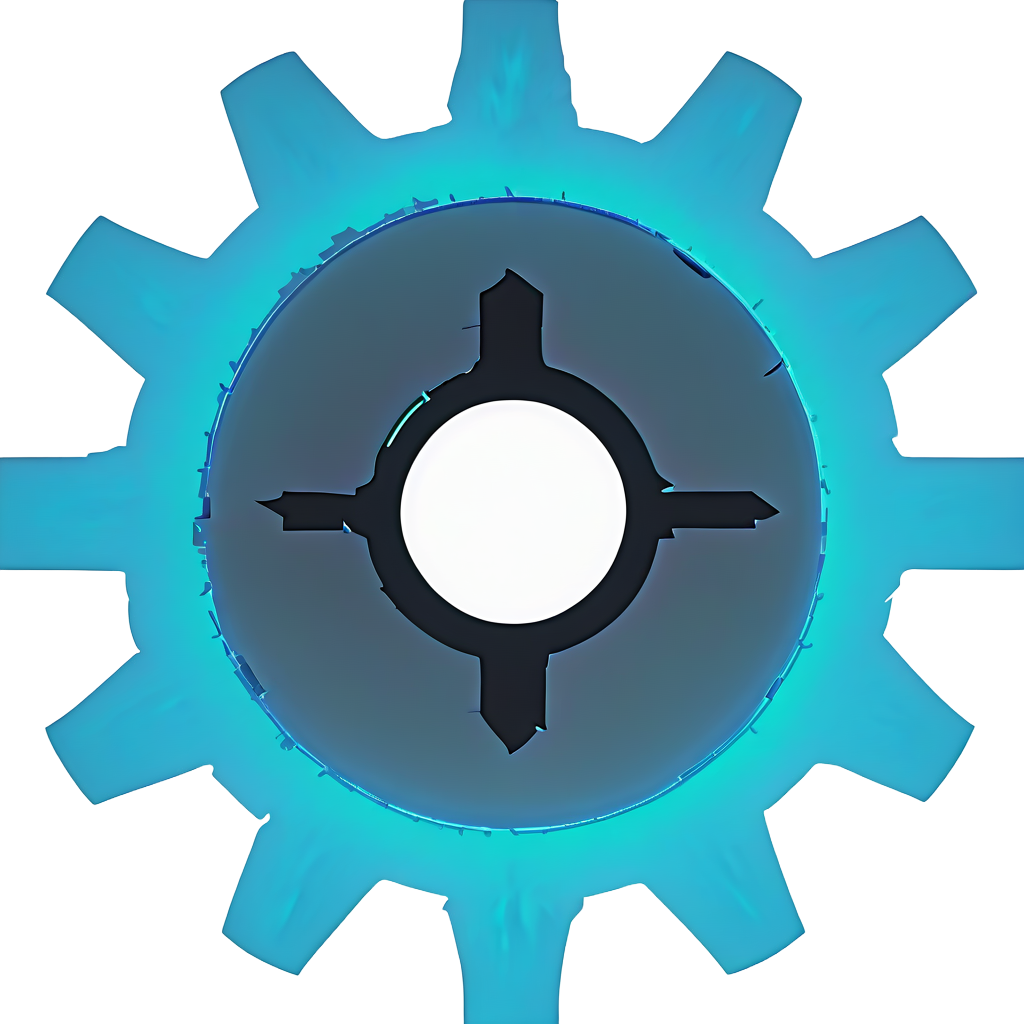 Cogwheel_6.png