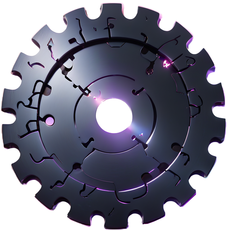 Cogwheel_7.png