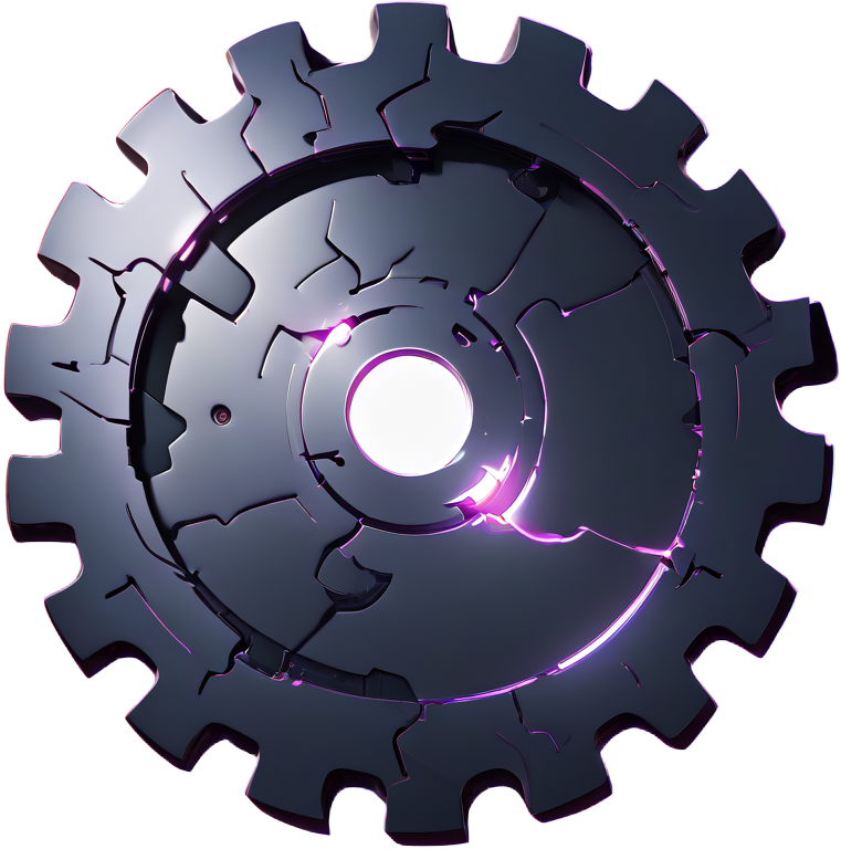Cogwheel_8.png