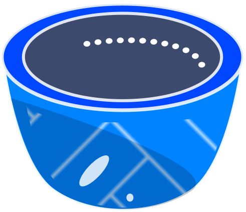 variation_63.png
