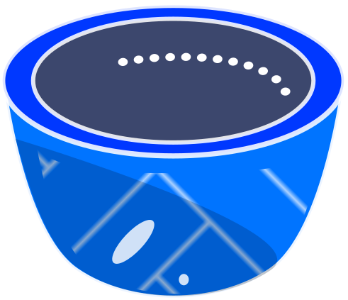 variation_64.png