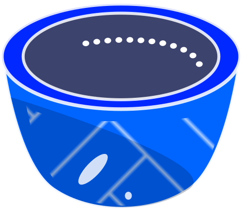 variation_65.png