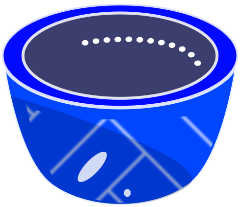 variation_67.png